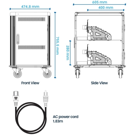 Stacja_ładująca_Ewent_EW1700